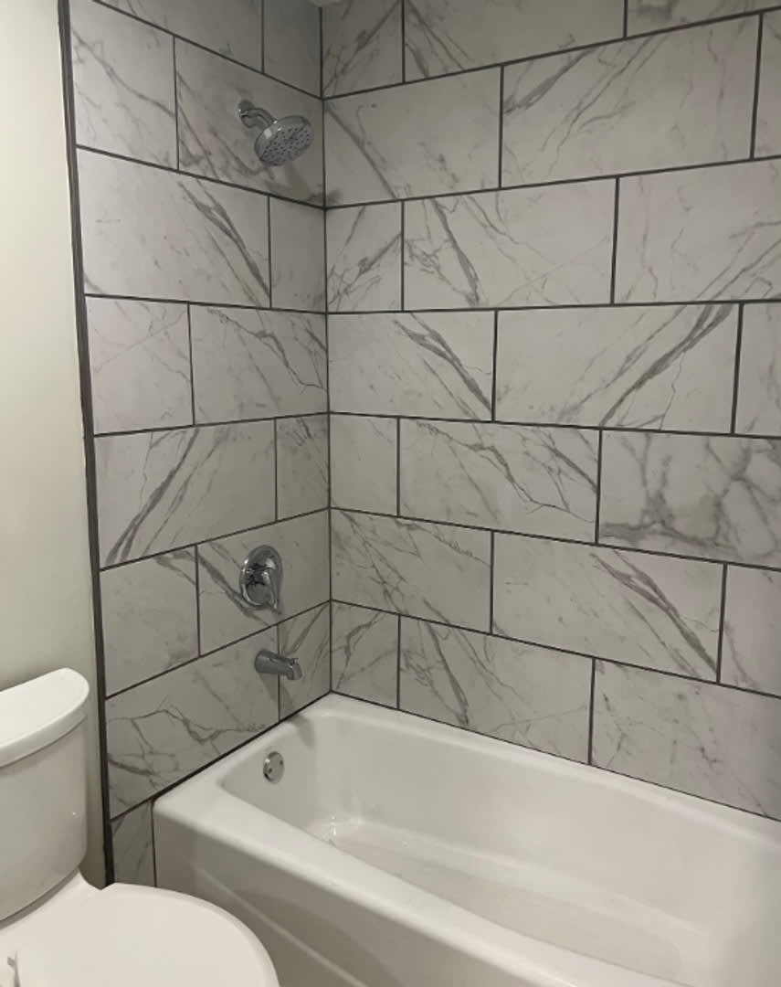 705 Hampton Drive – photo 5