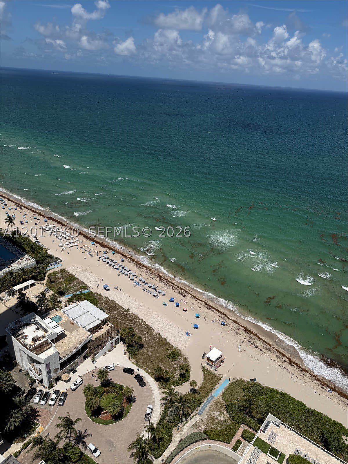 1800 S Ocean Dr – photo 1