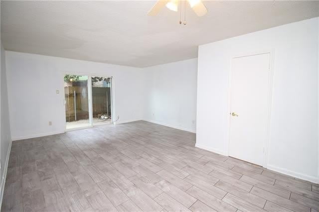 2117 GIUFFRIAS Avenue – photo 2