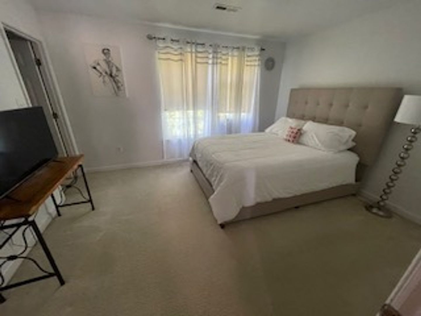 Convenient Townhome – photo 5