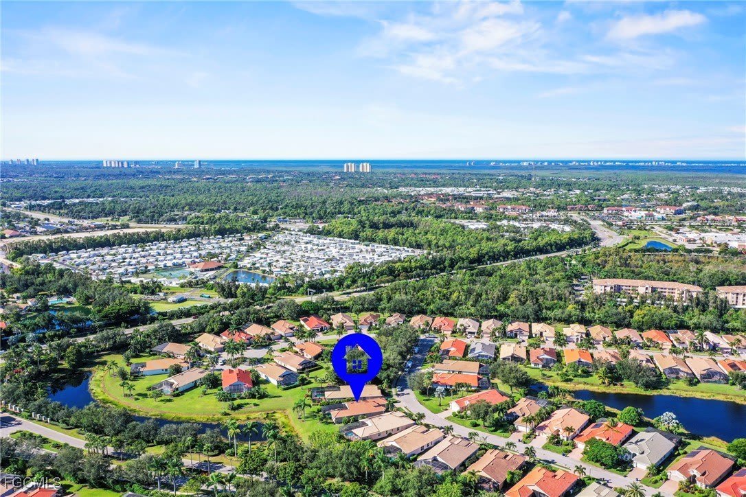 8847 Largo Mar Drive – photo 3