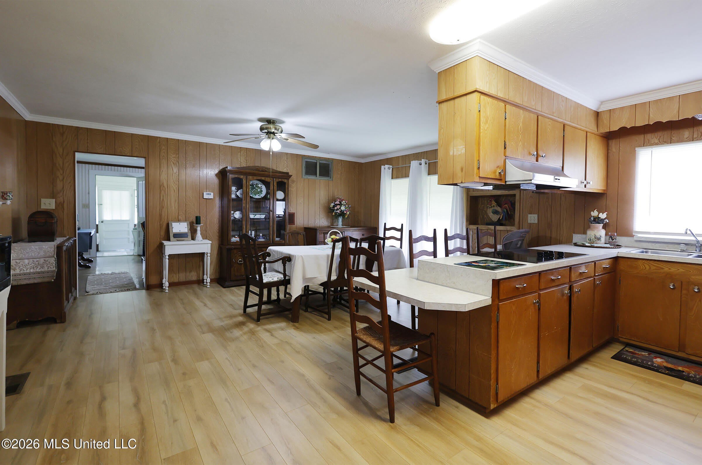 7037 Lilly Road – photo 3