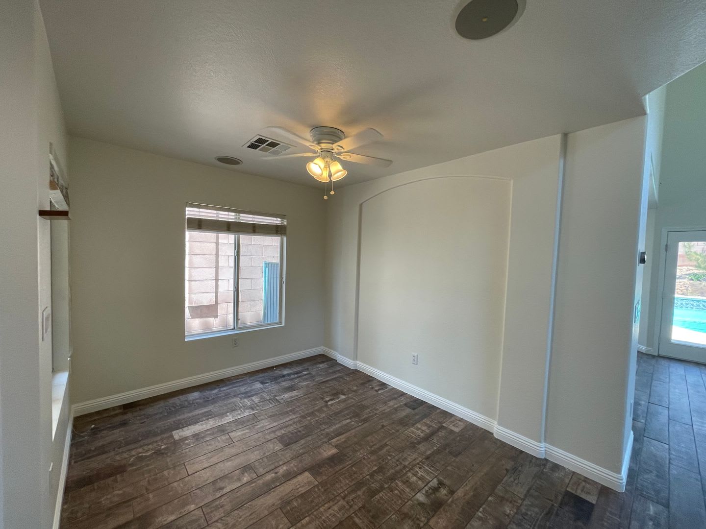 Summerlin Area Pool Home in Gated Community! – photo 4