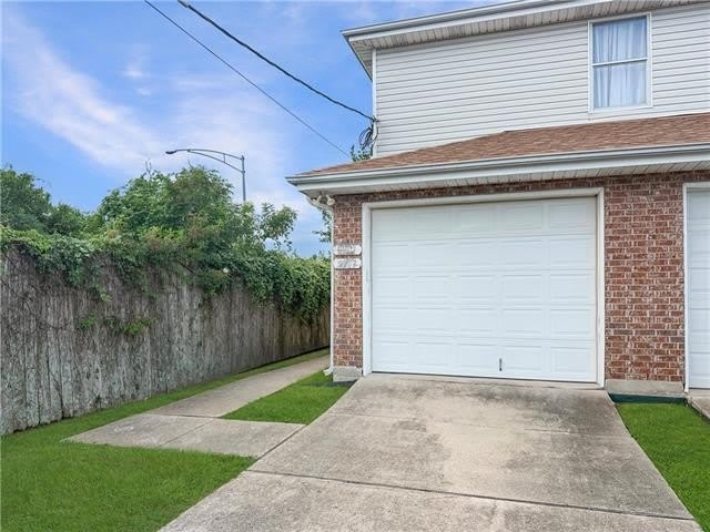 2901 KANSAS Avenue – photo 1