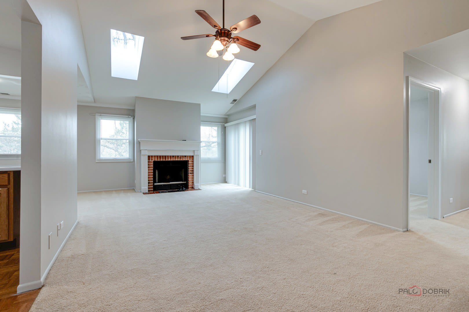 311 Glasgow Lane – photo 4