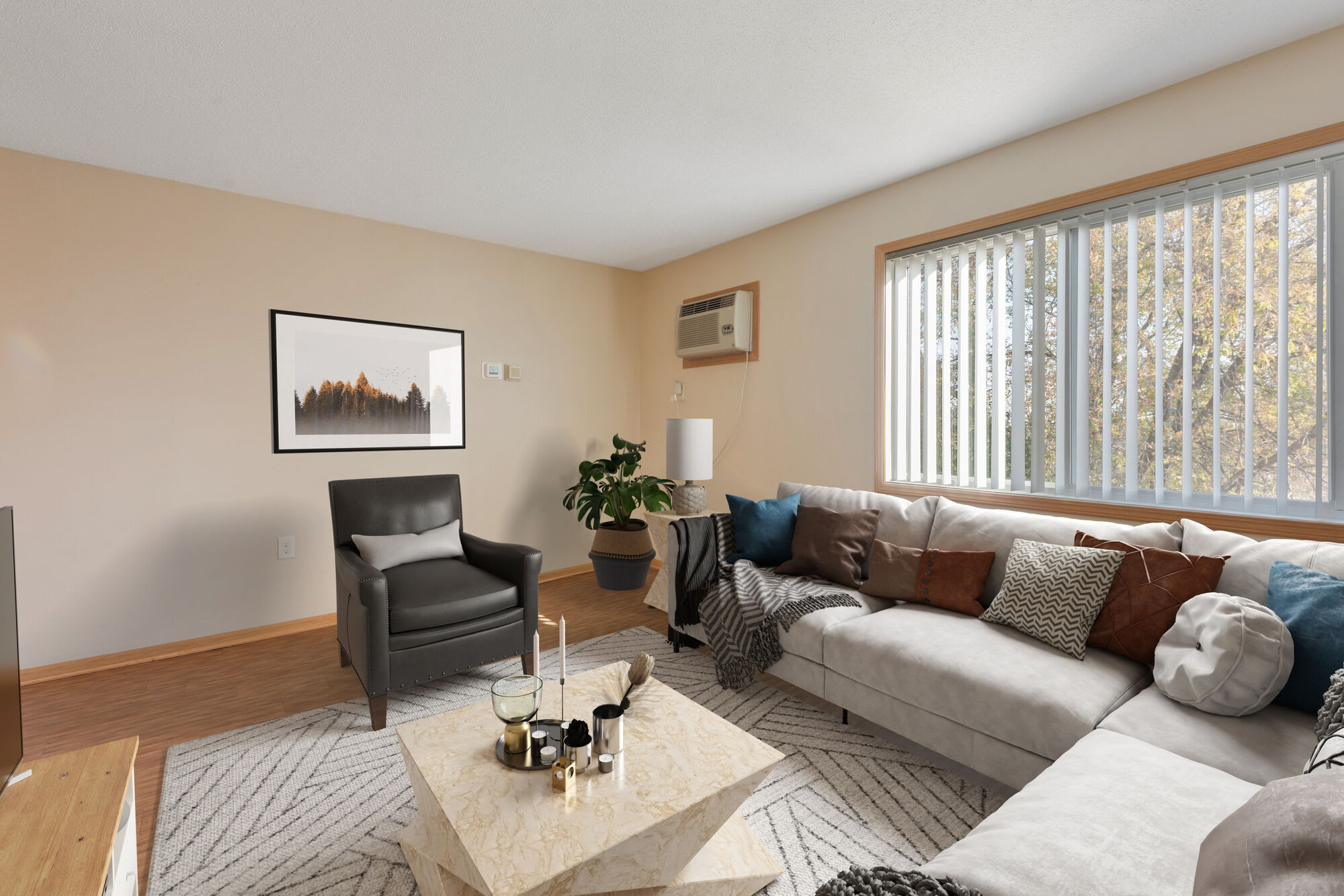 Townview Villas – photo 4