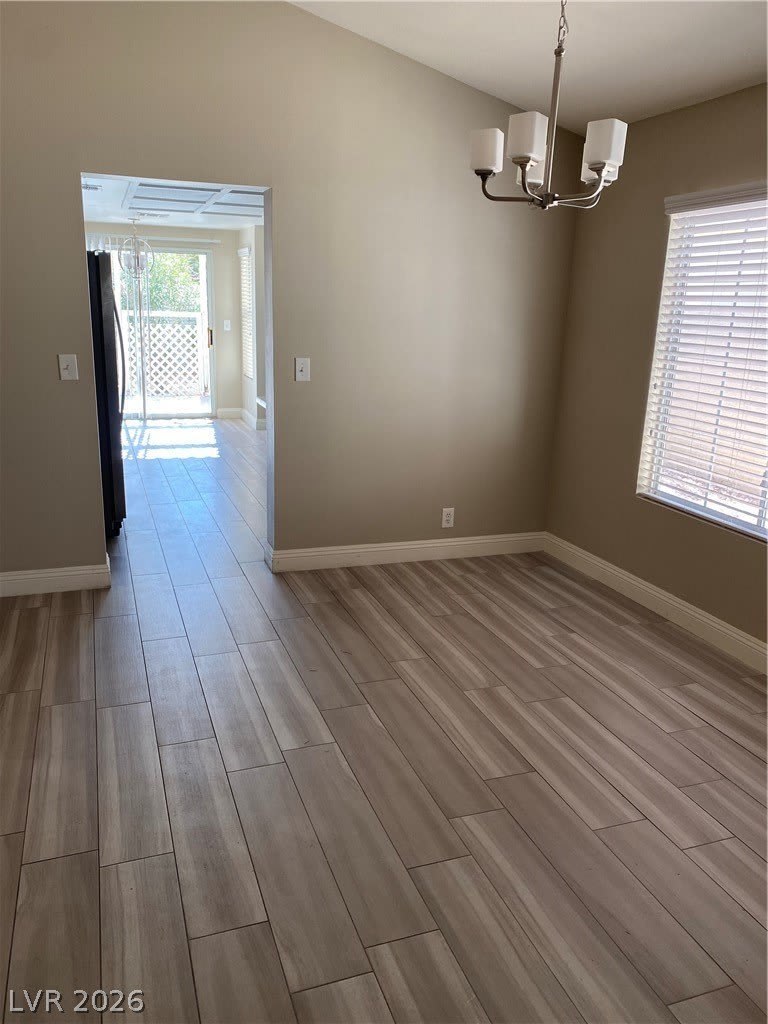 9613 Swan Bay Drive – photo 4