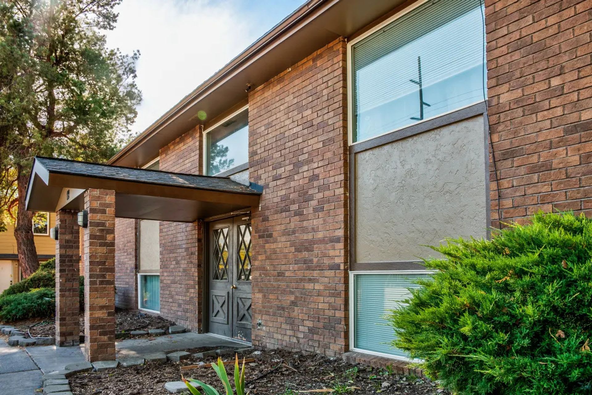 Morain Estates – photo 4