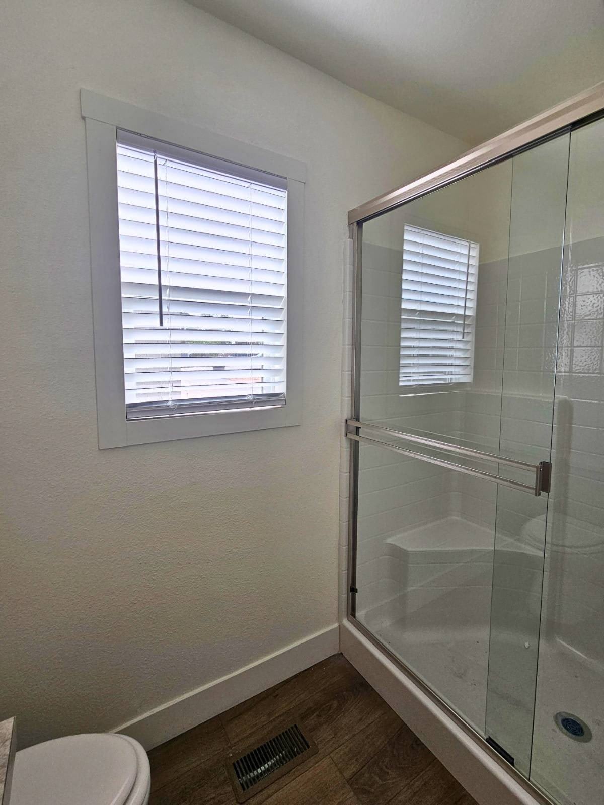 1431 N French St – photo 4