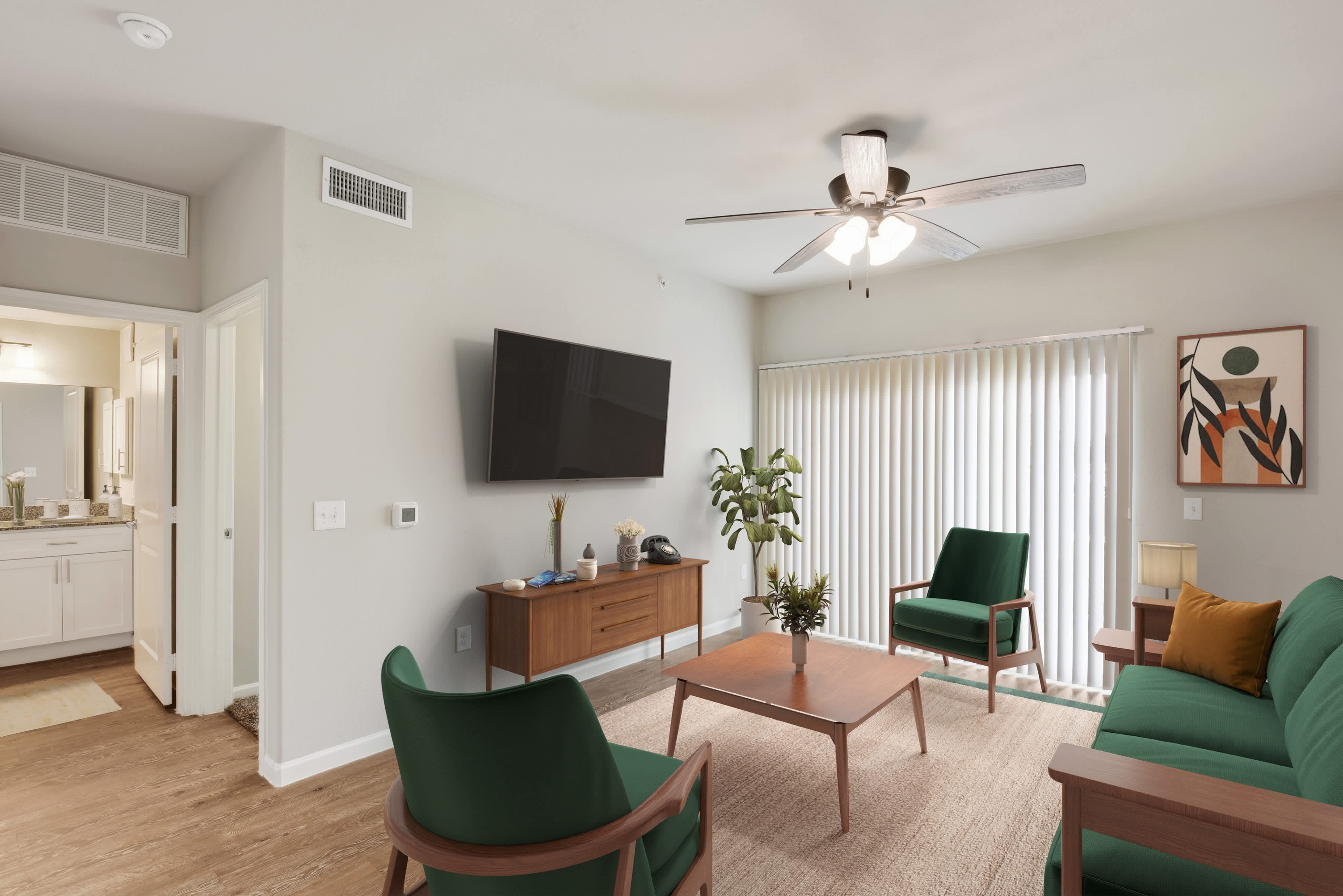 Lantower Edgewater – photo 4