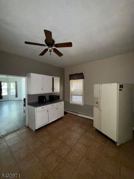 1084 Sanford Ave – photo 3