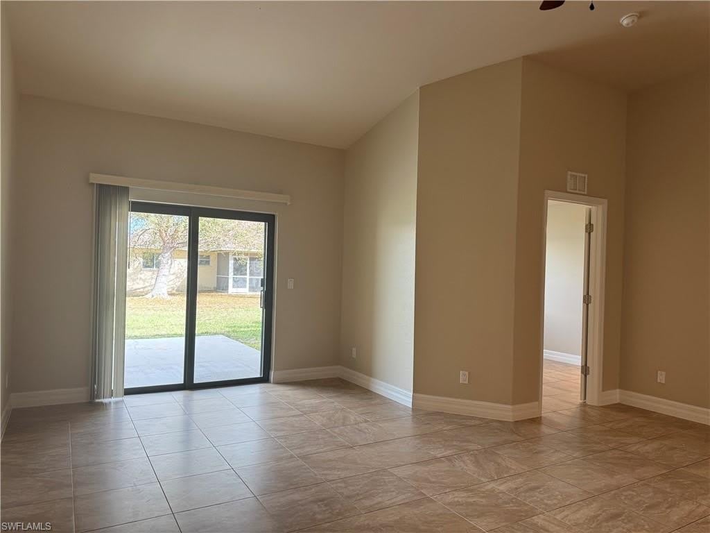 1715 SW 1st Ave – photo 5