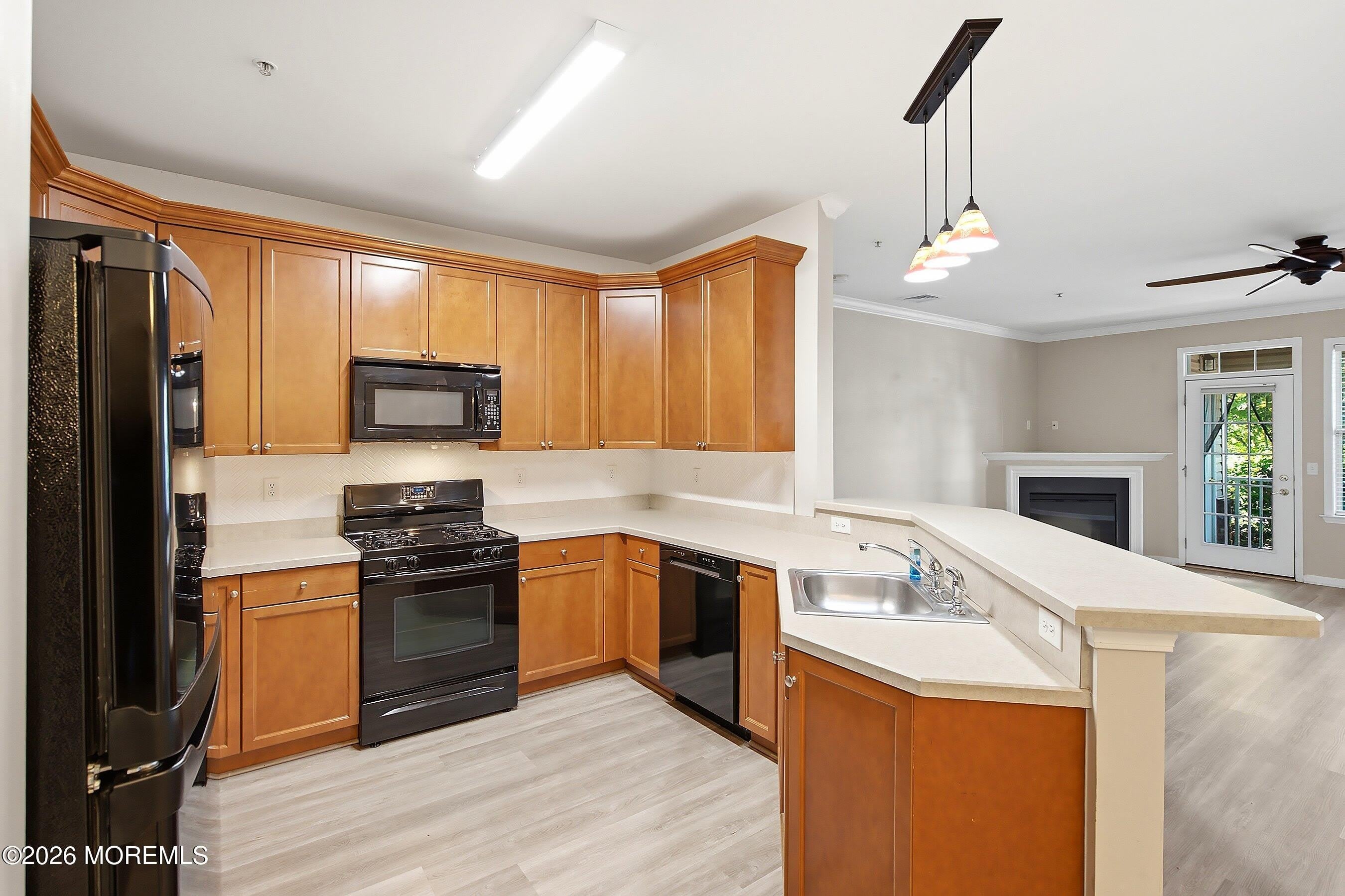 313 Mill Pond Way – photo 4