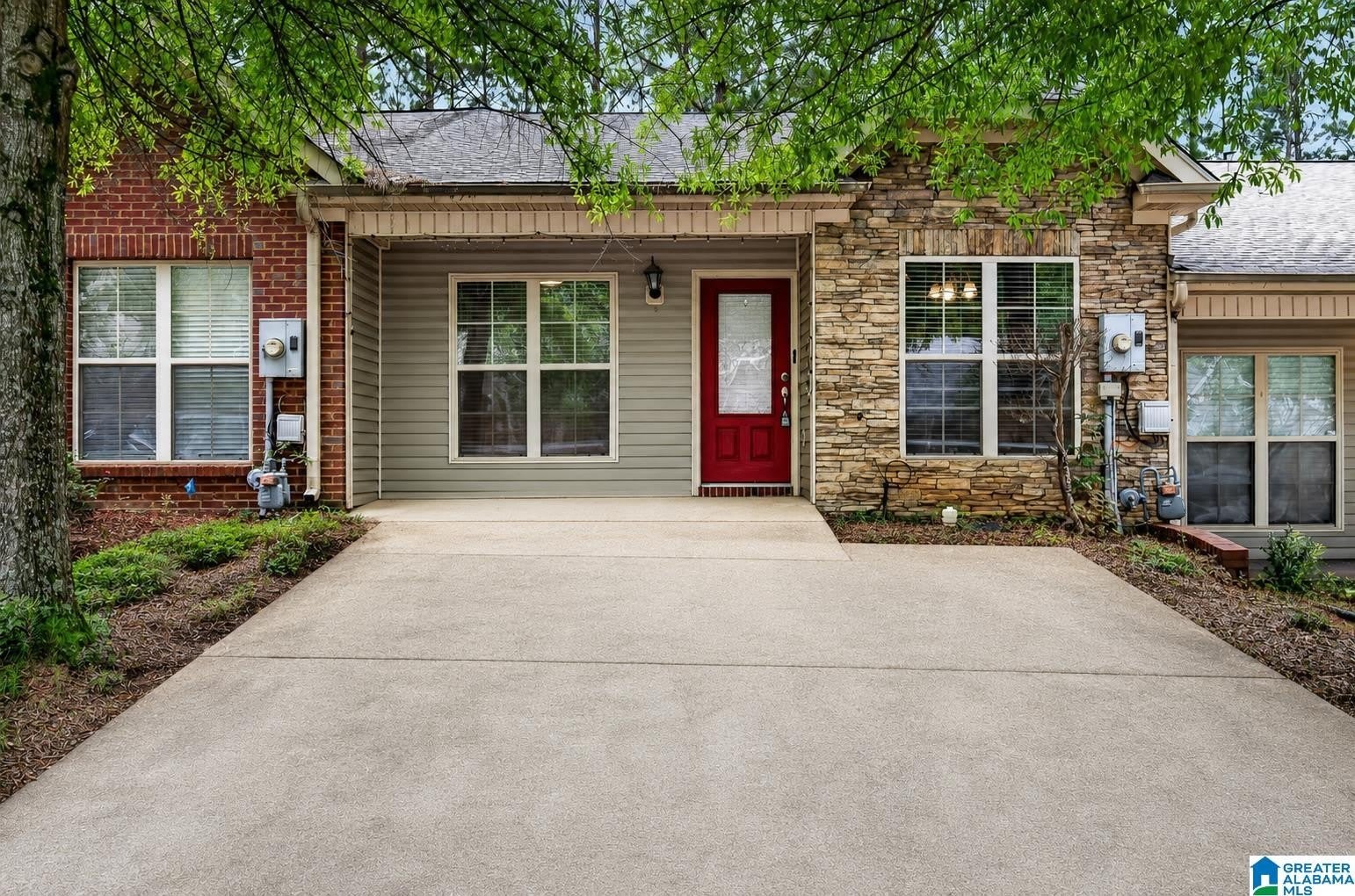 5639 Colony Lane – photo 1