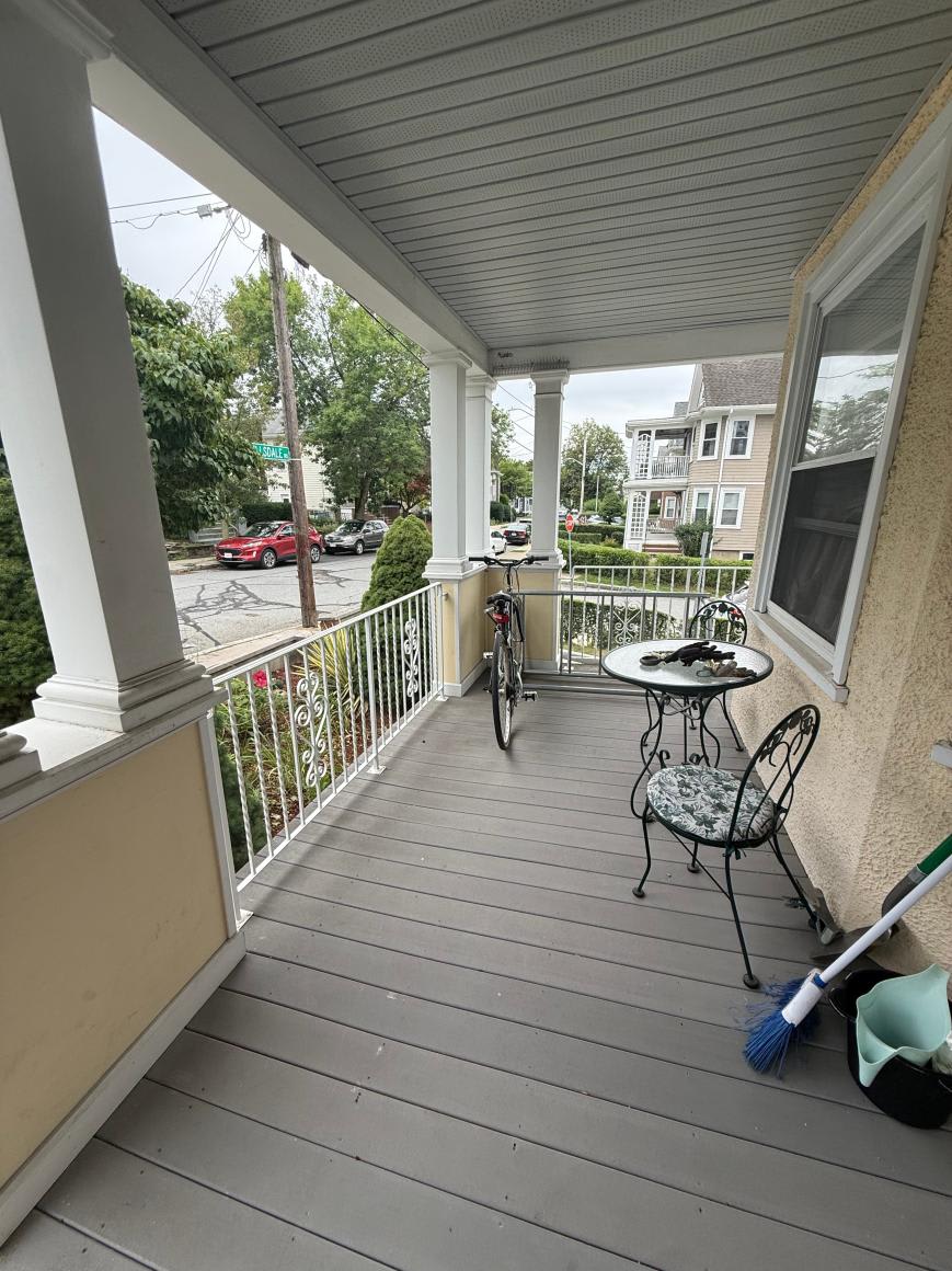 71 Hillside – photo 3