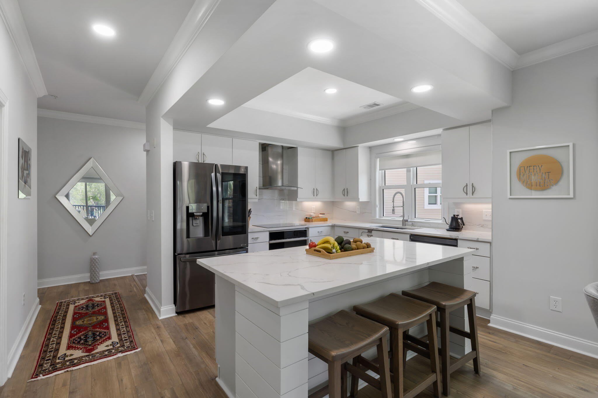 1479 Long Grove Drive – photo 5
