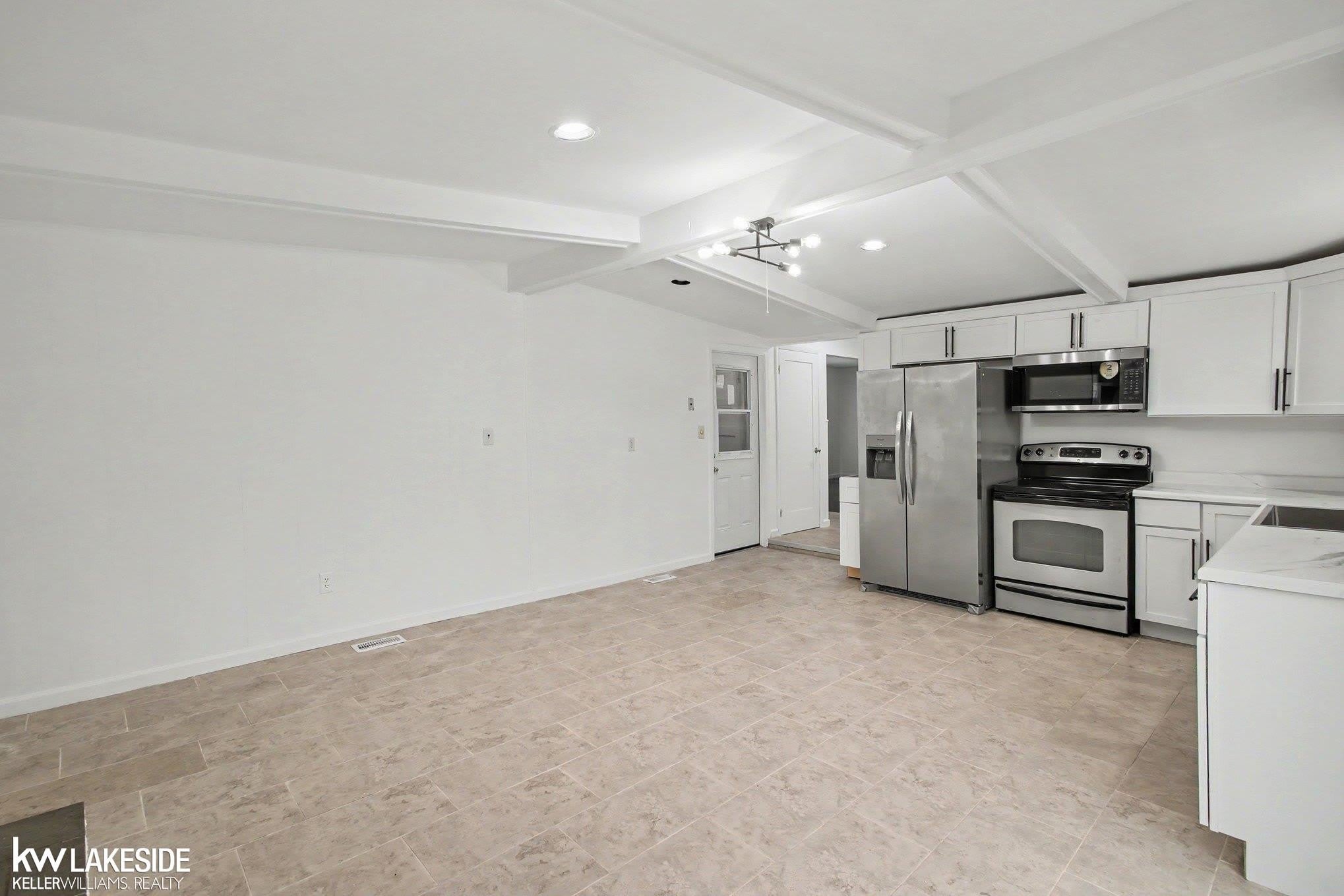 33136 Breckennridge Drive – photo 4