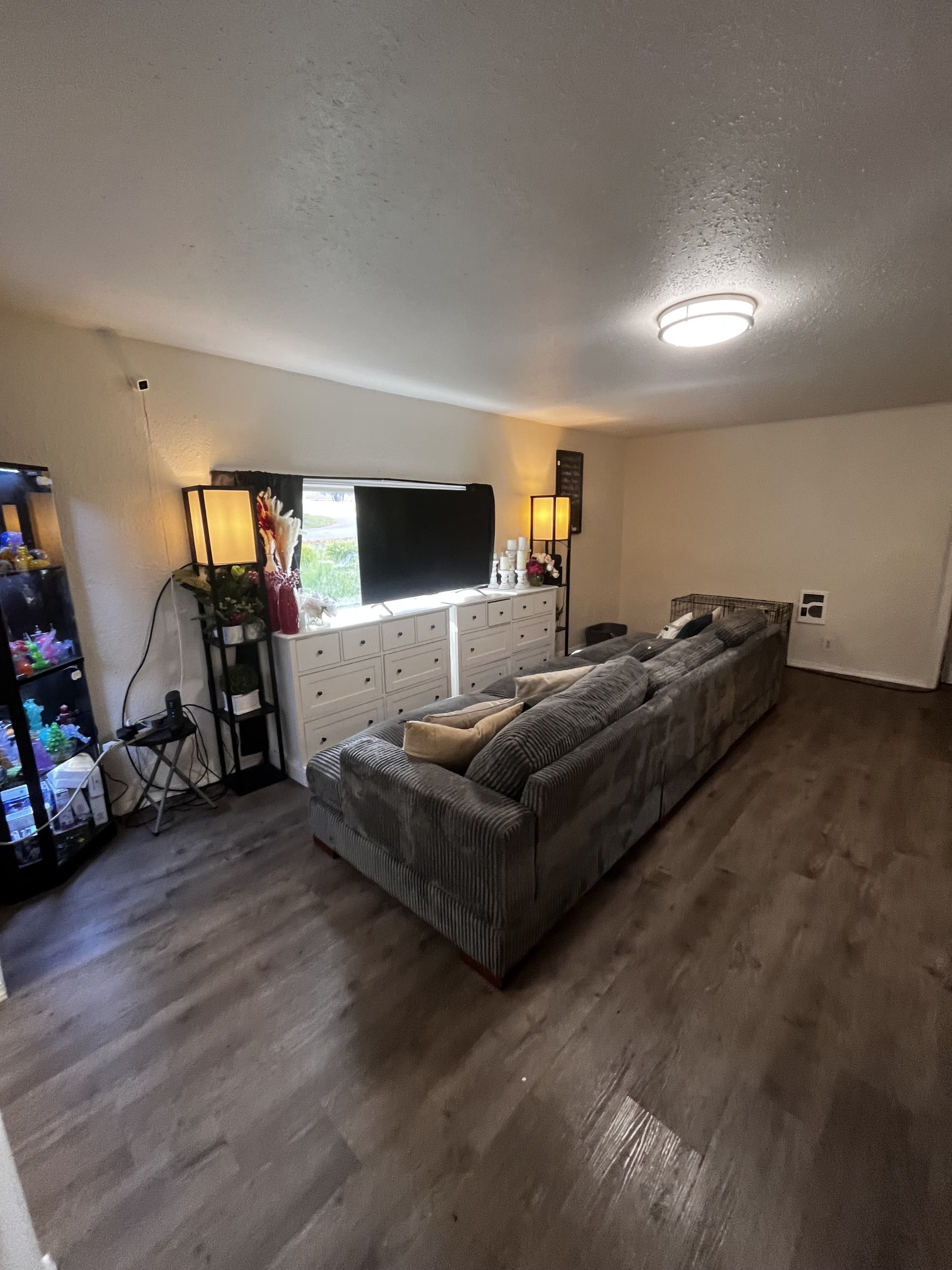 101 East Wood Lane – photo 5