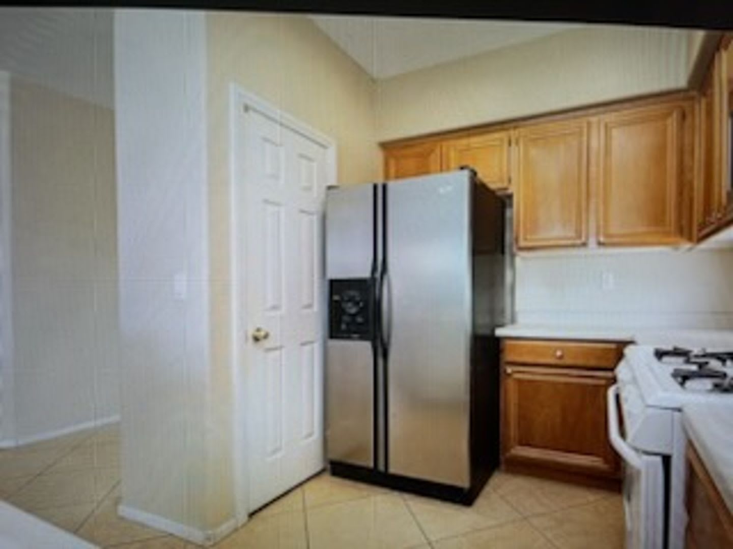 Charming Single Story Home Located in Summerlin – photo 4