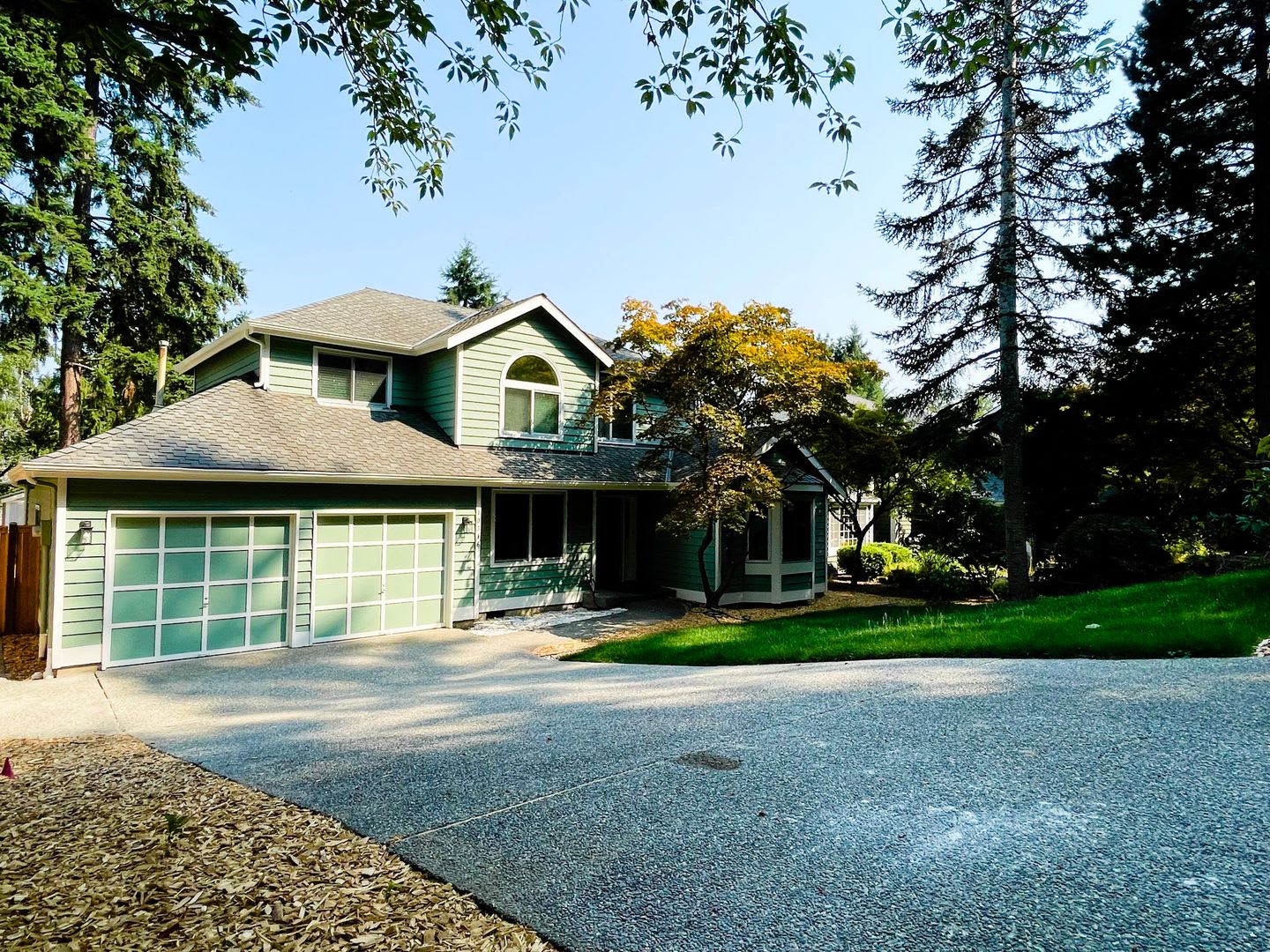 Fantastic Redmond Location!!! – photo 2
