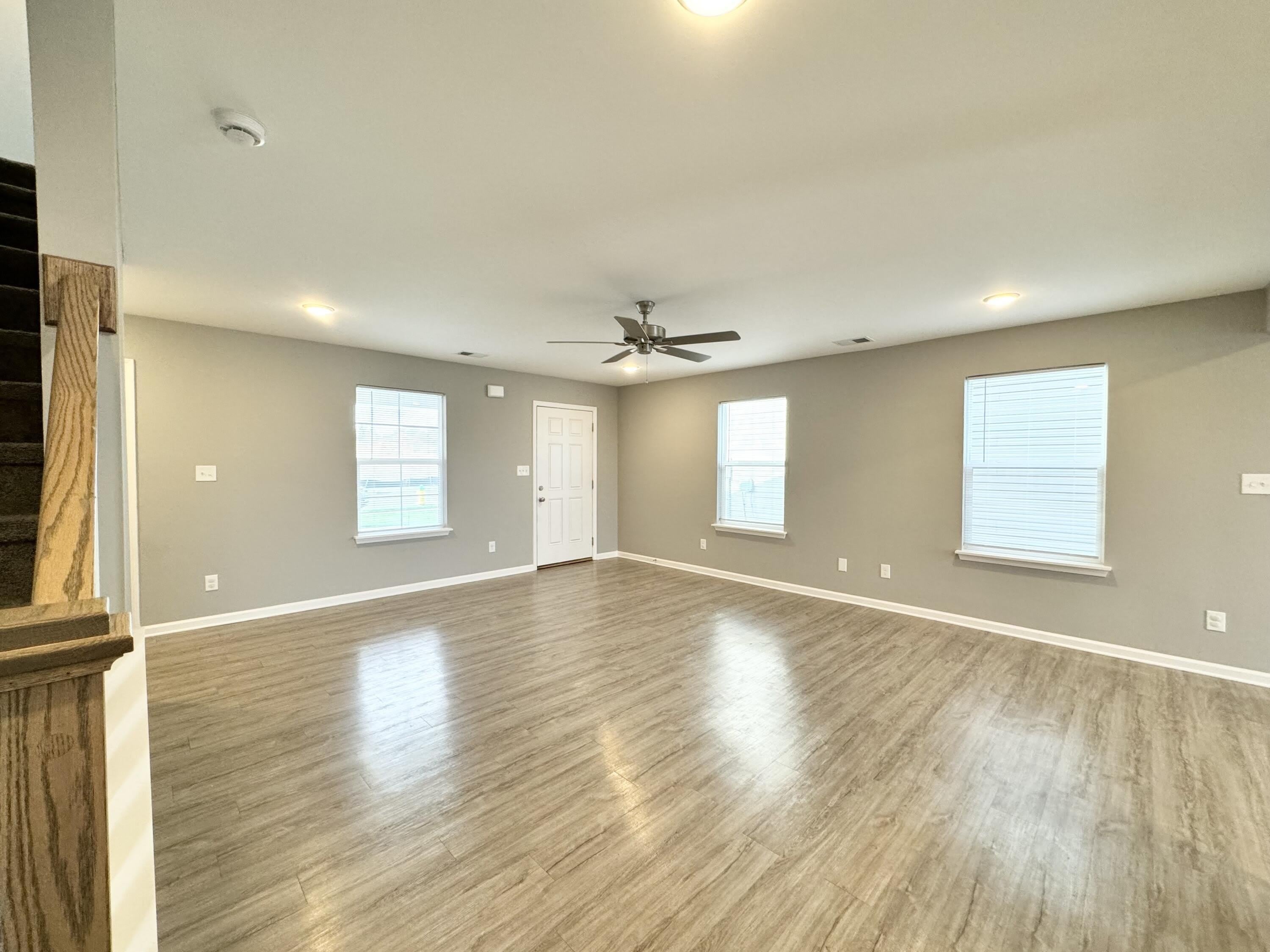 8149 Driftwood Lp – photo 1