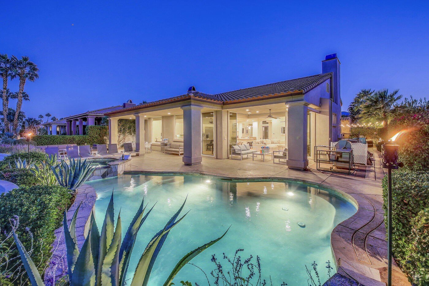80844 Spanish Bay – photo 3