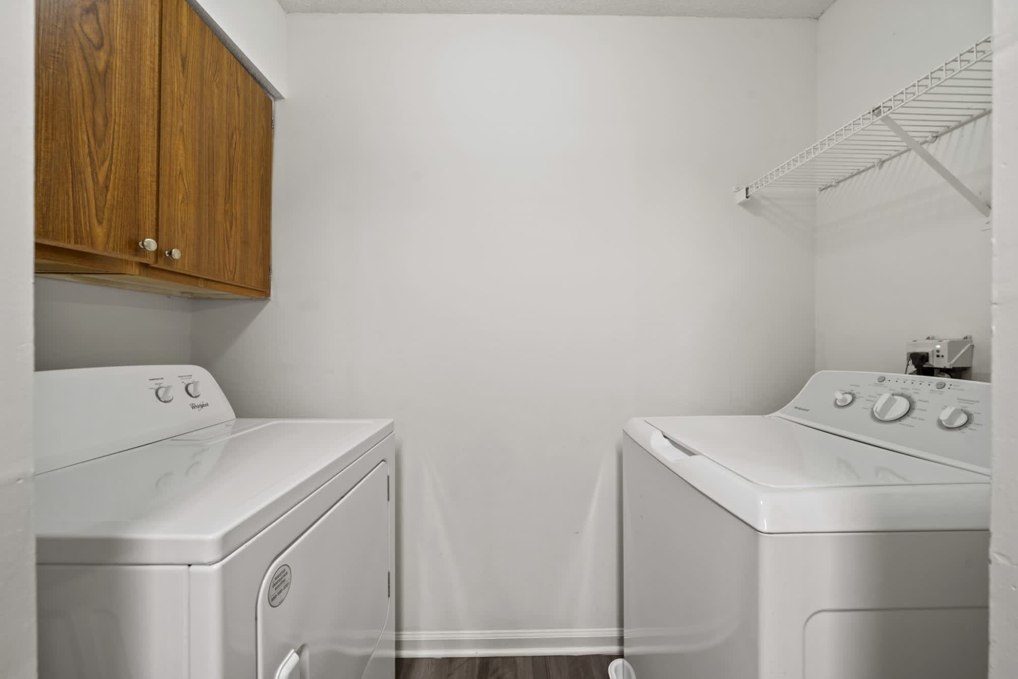 Affordable Housing – photo 5