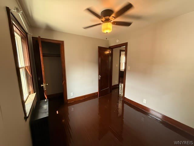 1373 Electric Avenue – photo 4