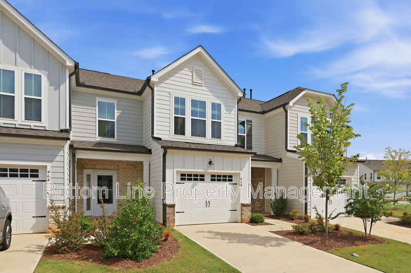 460 Glen Clova Dr – photo 2