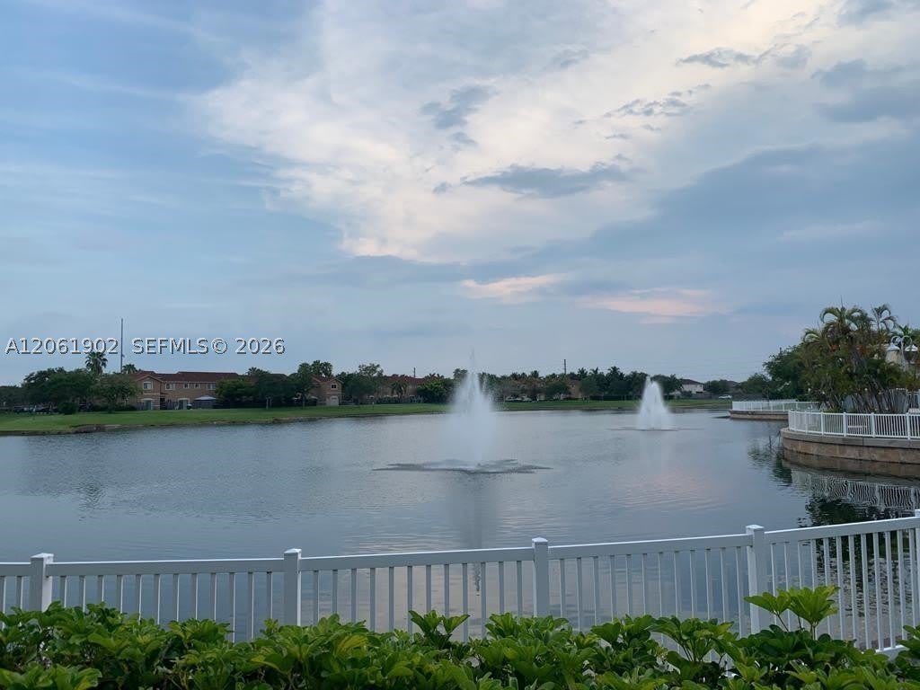 8600 SW 212th St – photo 5