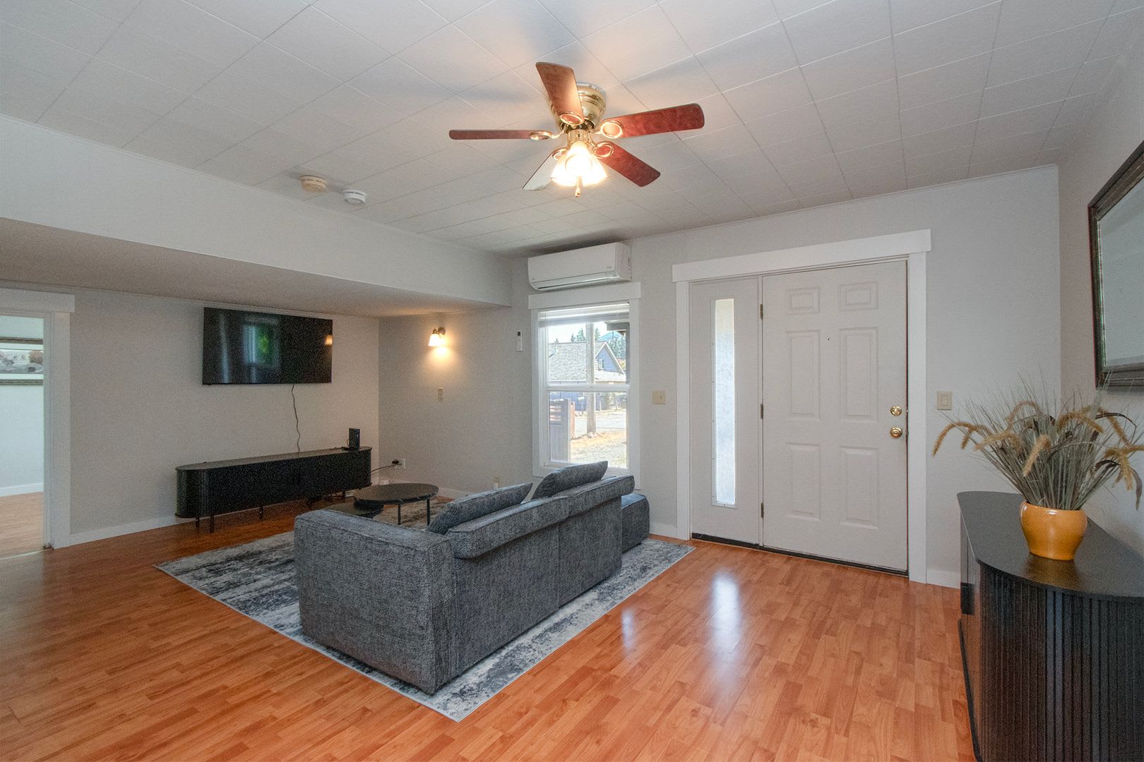 Fully Furnished Home For Lease! – photo 4