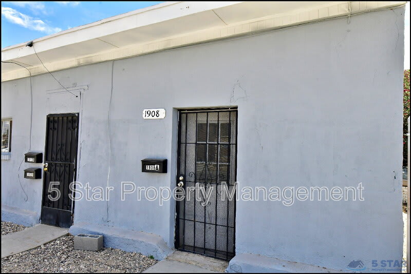1908A Olive Ave!! – photo 4