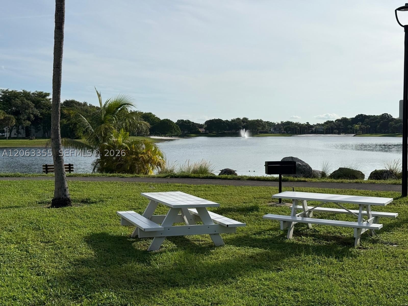 10360 SW 150th Ct – photo 4