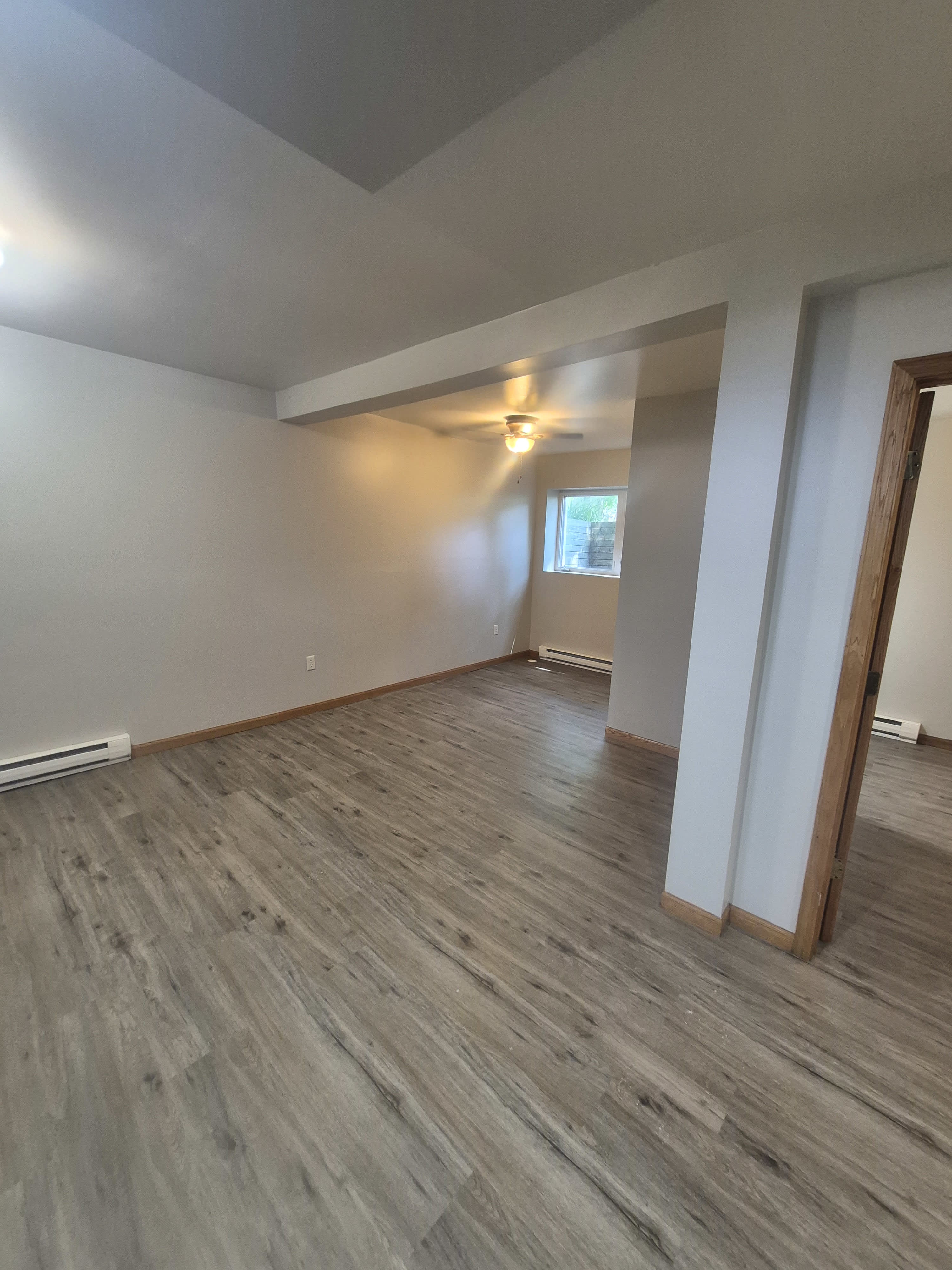 821 10 1/2 Ave S-lower Unit – photo 5