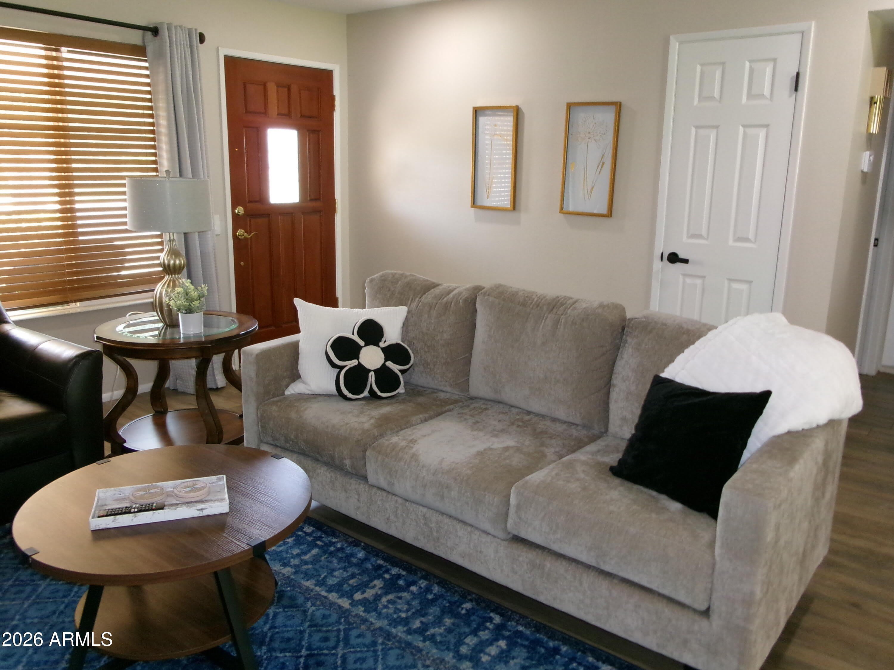 11029 W CARON Drive – photo 1