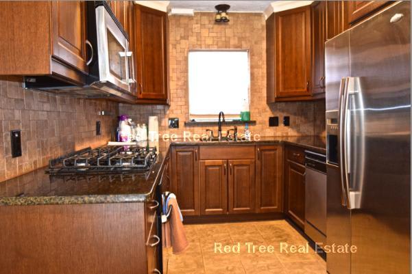 35 Lake Shore Ct – photo 3