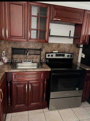 4424 W 12th Ln – photo 2