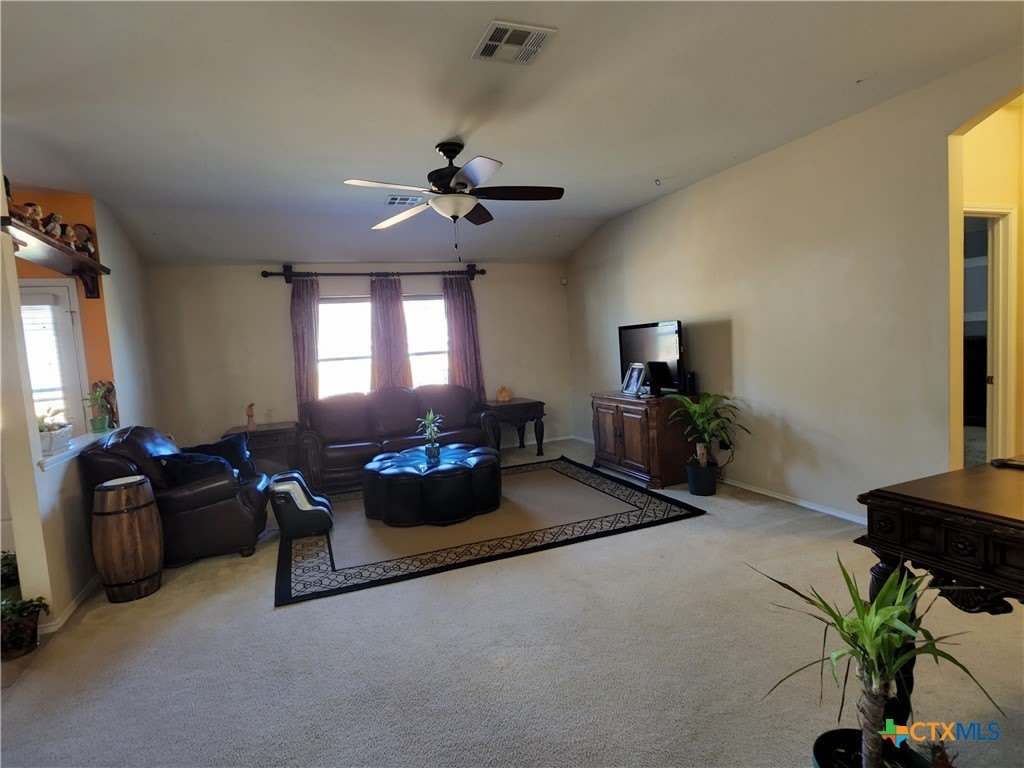 2602 Red Fern Drive – photo 4