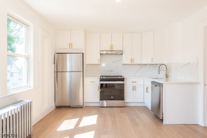 88 Hughes St – photo 2