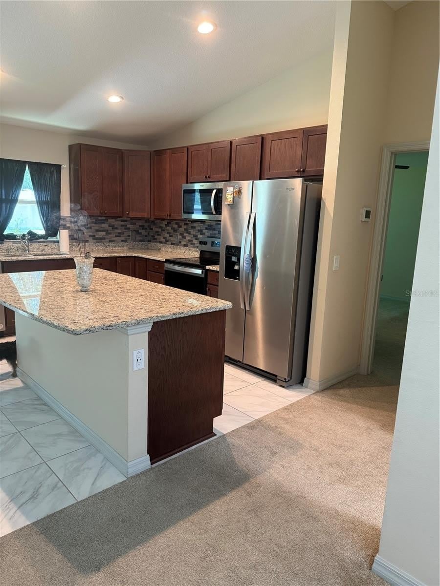 3770 SE 137TH Lane – photo 3