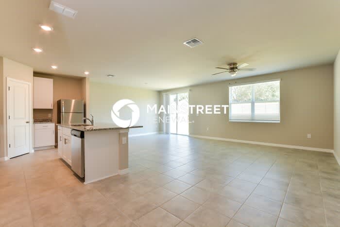 1070 Oak Valley Drive – photo 4
