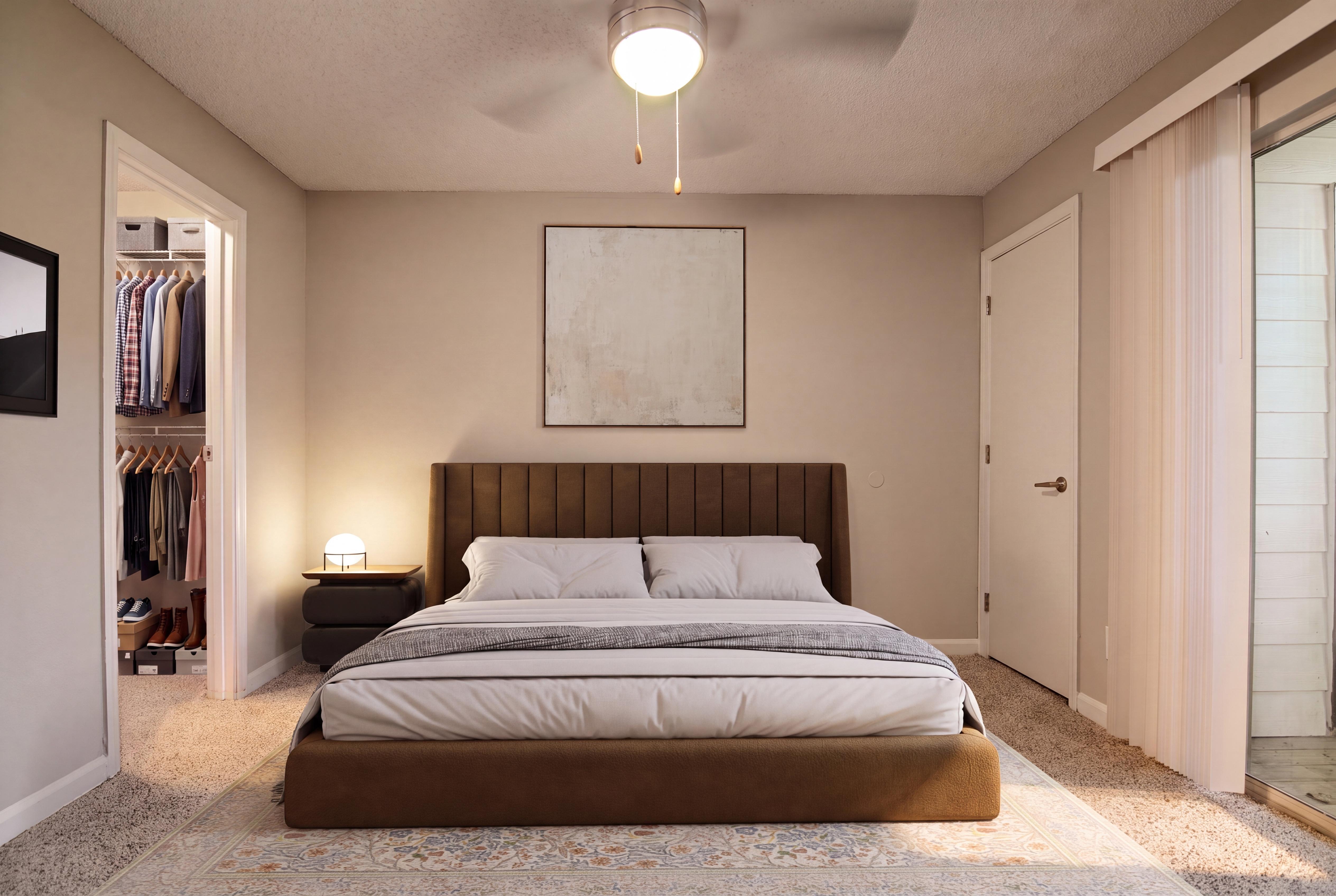 RADIUS Duluth – photo 4