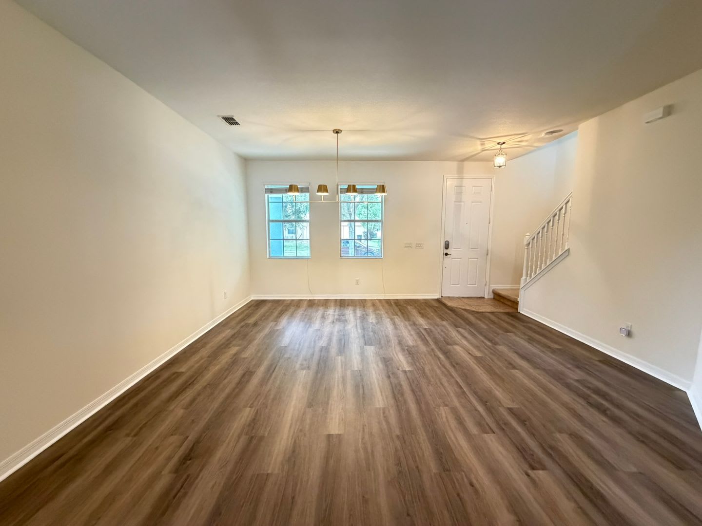 Great townhouse – photo 5