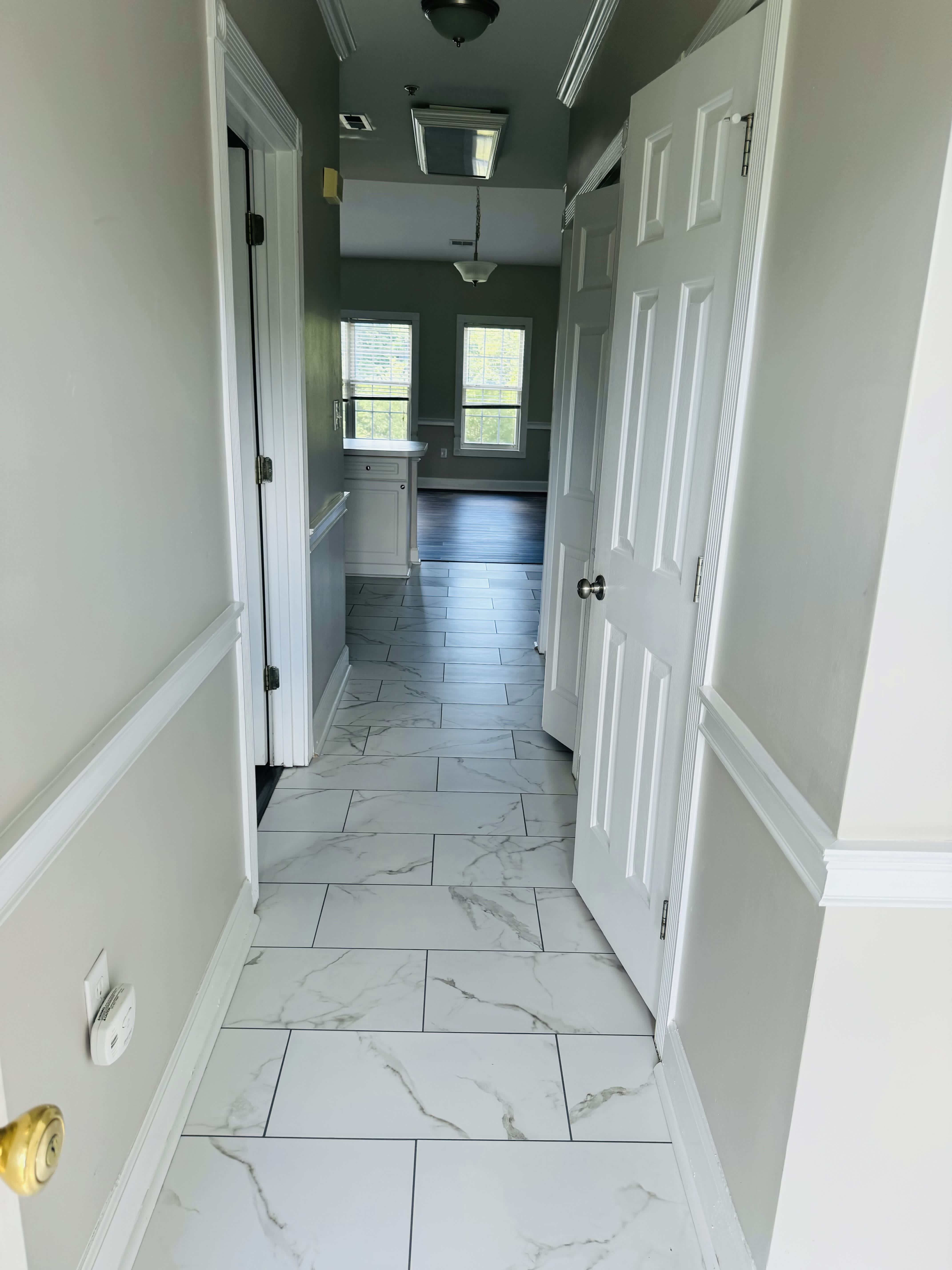 9283 Meadow Vista Rd – photo 4