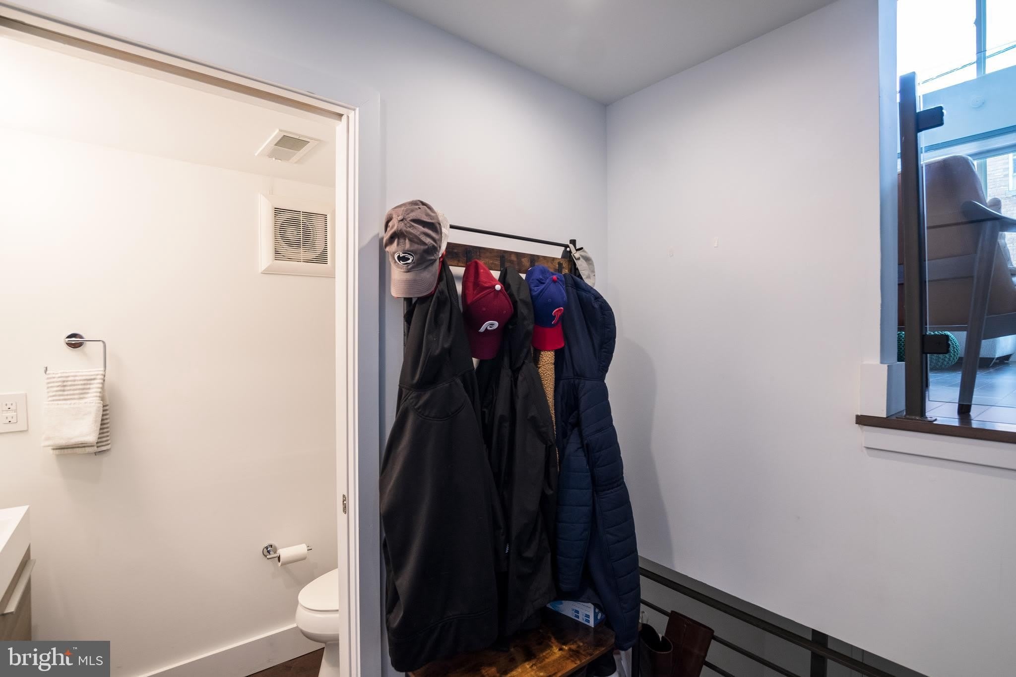1343 S GARNET Street – photo 5
