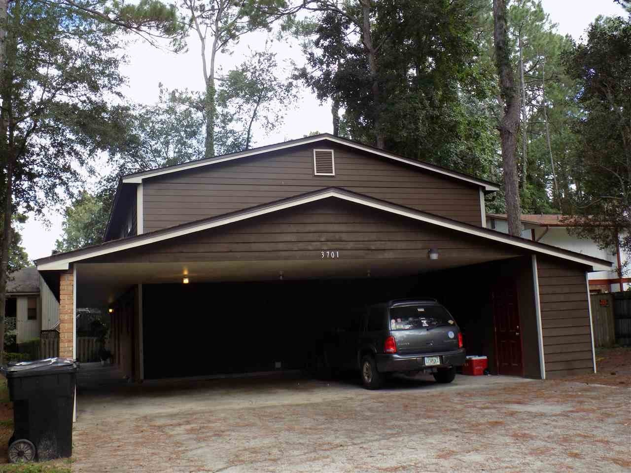 3701 Donovan Drive – photo 2