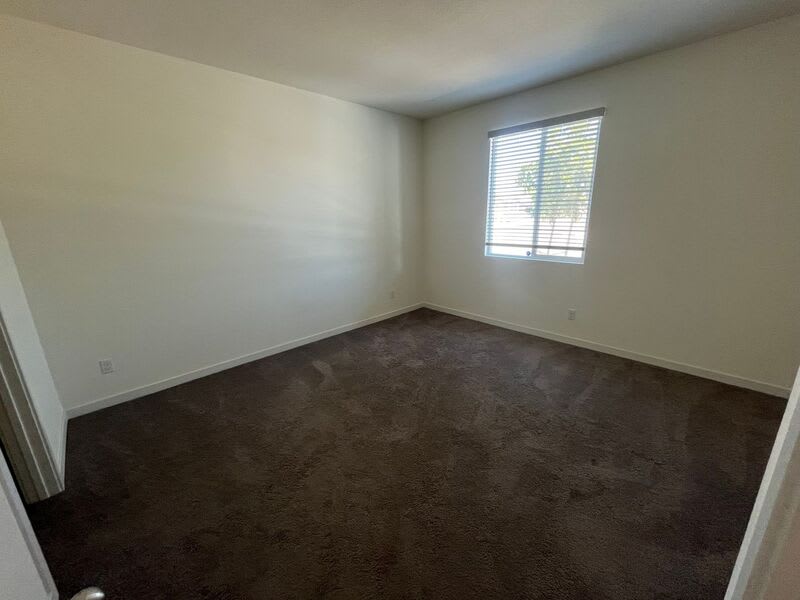31053 Catania Circle – photo 4