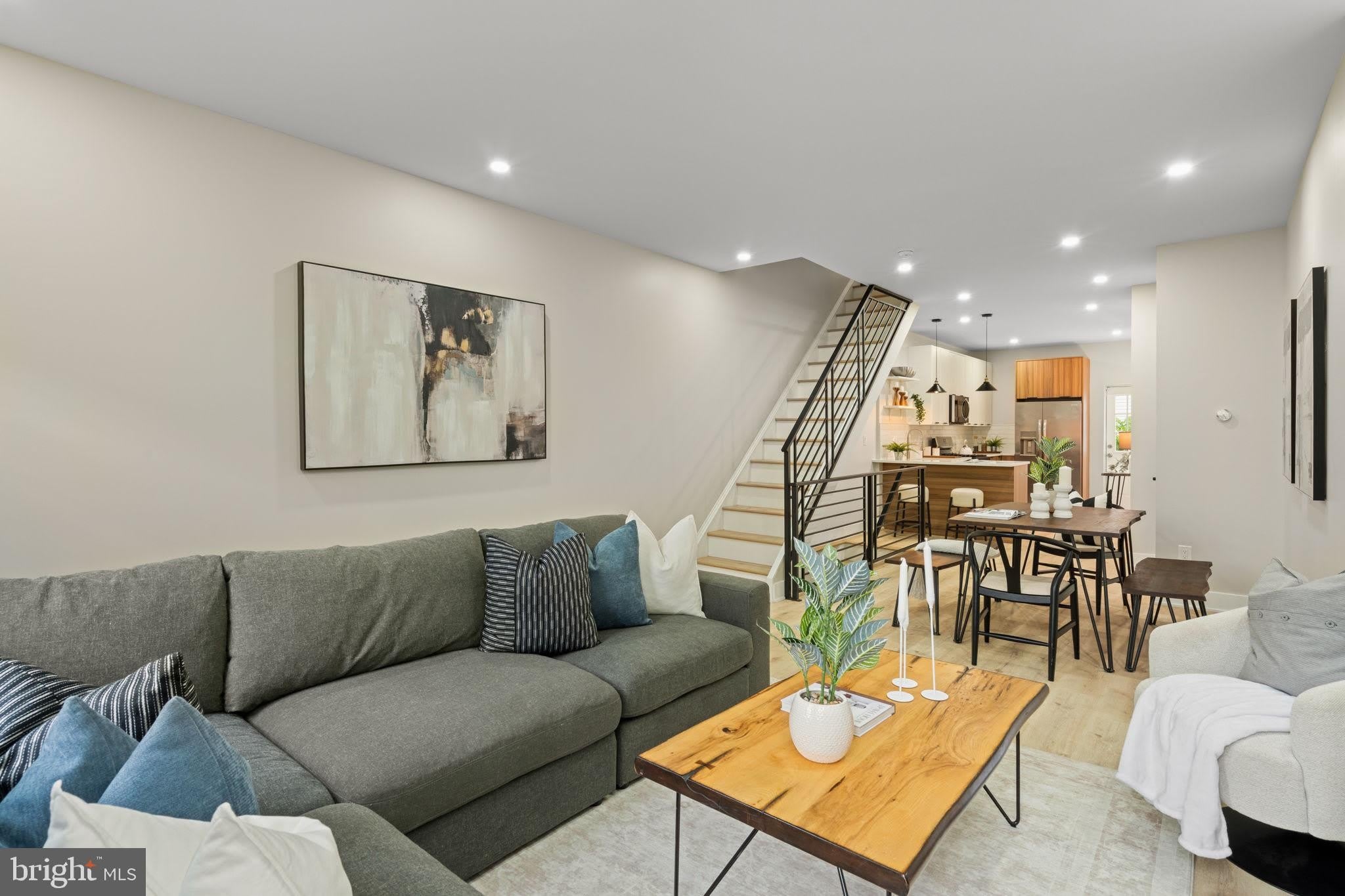 648 N 36Th Street – photo 4