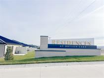 370 Southeast 85th Road – photo 2