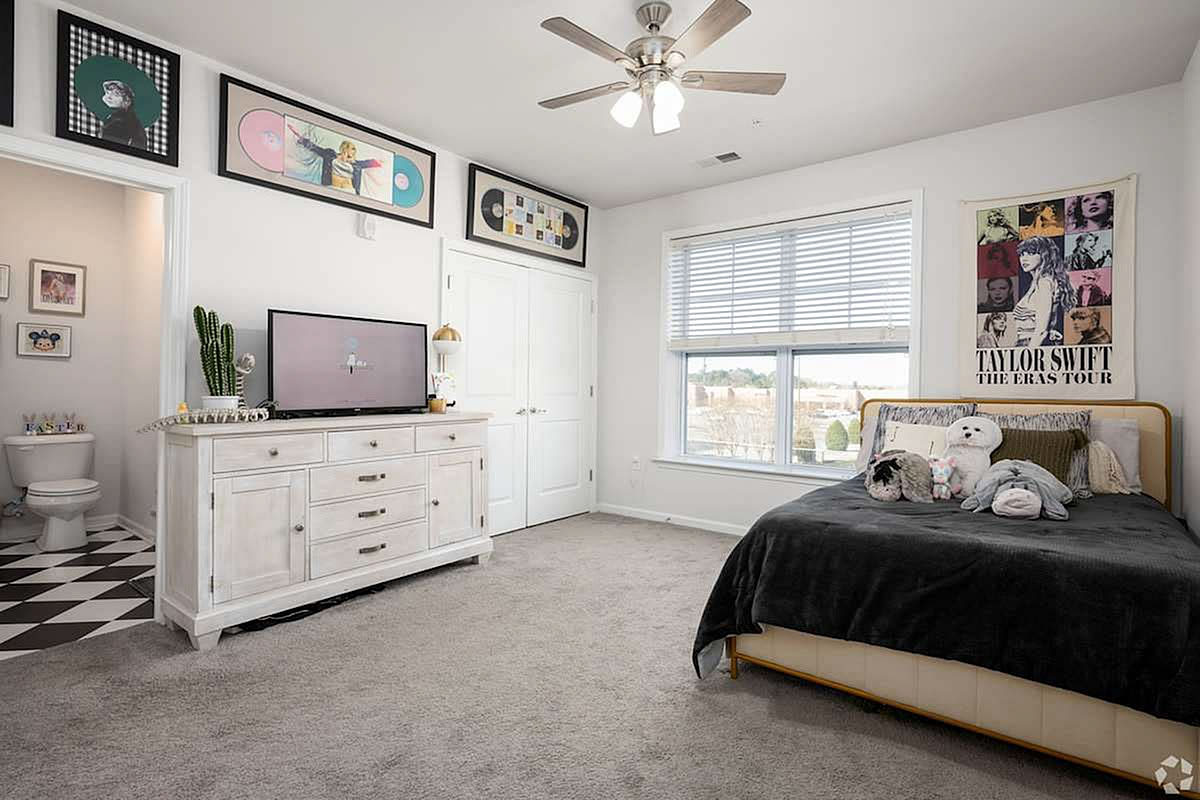 Kirkwood Place – photo 2